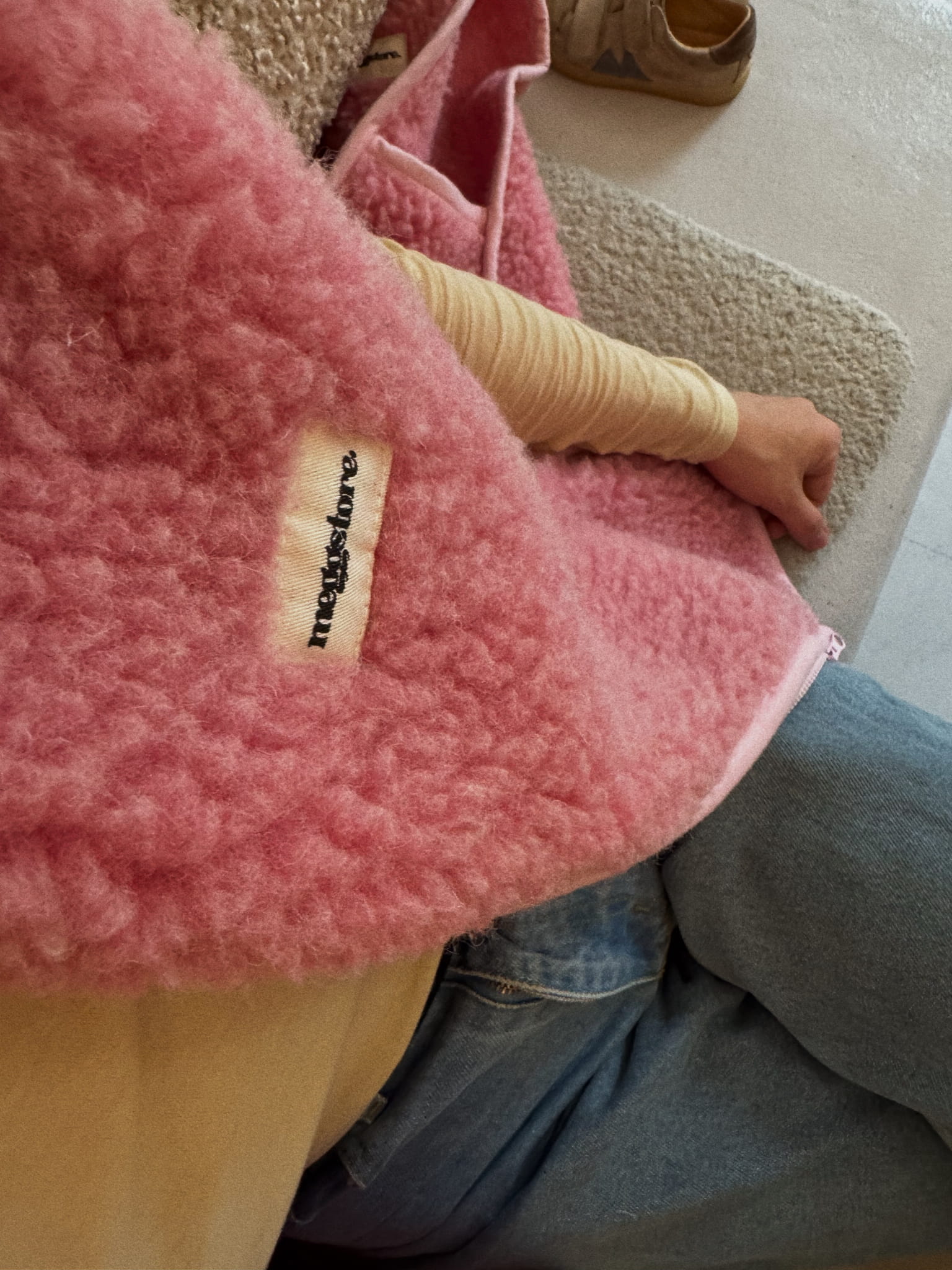 Zdjęcie 19.04.2025, 13 13 43.jpg